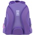 Портфель GoPack 165M Yummy (GO25-165M-3)