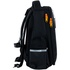 Портфель GoPack 165S It''s a Goal Time (GO25-165S-3)