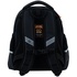 Портфель GoPack 165S It''s a Goal Time (GO25-165S-3)