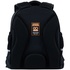 Портфель GoPack 165S It''s a Goal Time (GO25-165S-3)