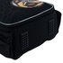 Портфель GoPack 165S It''s a Goal Time (GO25-165S-3)
