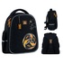 Портфель GoPack 165S It''s a Goal Time (GO25-165S-3)
