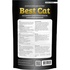 Наповнювач для туалету Best Cat Силікагелевий White 3.6 л (4820281500329)