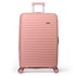 Валіза Semi Line 24" M T5779-2 Rose (DAS302957)
