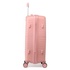 Валіза Semi Line 24" M T5779-2 Rose (DAS302957)