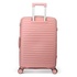 Валіза Semi Line 24" M T5779-2 Rose (DAS302957)