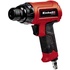 Відбійний молоток Einhell TC-PC 45 пневмо, 6.3 бар, 113 л/хв, 1.2 Дж, 4500 уд/хв, 1 кг (4139040)