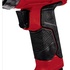 Відбійний молоток Einhell TC-PC 45 пневмо, 6.3 бар, 113 л/хв, 1.2 Дж, 4500 уд/хв, 1 кг (4139040)