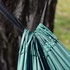Гамак Tribe Hammock T-LE-0002 green (T-LE-0002-green)