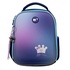 Портфель Yes Little Queen H-100 (559847)