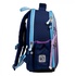 Портфель Yes Little Queen H-100 (559847)