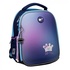Портфель Yes Little Queen H-100 (559847)