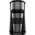 Крапельна кавоварка Cecotec Coffee 66 Drop & Go (CCTC-01728)