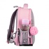 Портфель Yes H-100 Doggy Princess (550104)