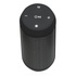 Акустична система Esperanza FM Radio And Led Light Fado Black (EP133K)
