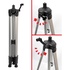 Штатив для нівеліру Stark Tripod-1500, 1,5м (290050014)
