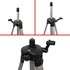 Штатив для нівеліру Stark Tripod-1500, 1,5м (290050014)