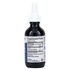 Трави Trace Minerals Ионный хлорофилл в каплях, 100 мг, Ionic Chlorophyll, 59 мл (TMR-00657)