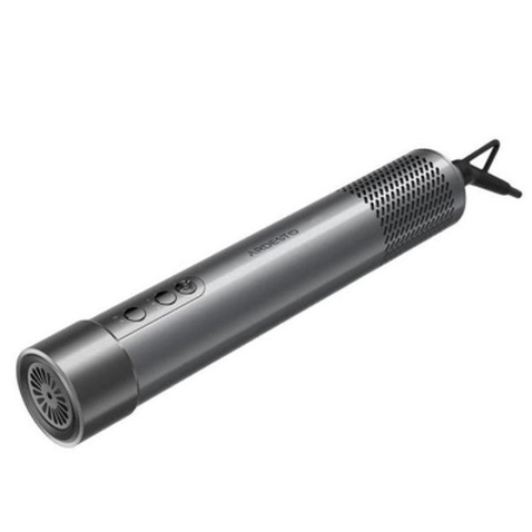 Стайлер Ardesto HD-Y1000BRST