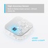Датчик температури TP-Link TAPO-T310