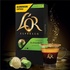 Кава L'OR Lungo Elegante 100% Арабіка в капсулах 10 шт (8711000360552)