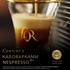 Кава L'OR Lungo Elegante 100% Арабіка в капсулах 10 шт (8711000360552)