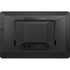 Комп'ютер ASUS E1600WKAT-BMR219M Touch AiO / N4500, 8, 512, BATTERY 42WHrs, K&M (90PT0391-M01BT0)