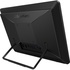 Комп'ютер ASUS E1600WKAT-BMR219M Touch AiO / N4500, 8, 512, BATTERY 42WHrs, K&M (90PT0391-M01BT0)
