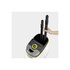 Пароочищувач Karcher SC 4 Deluxe Iron (1.513-462.0)