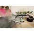 Пароочищувач Karcher SC 4 Deluxe Iron (1.513-462.0)