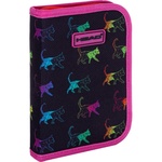Пенал Head AC1Rainbow kitty з одним віддленням (503023033)