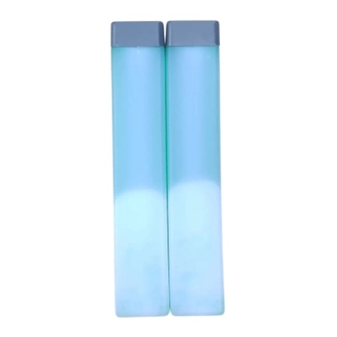 Акумулятор холоду Pinnacle 2х170 мл Green (8906053361735_2)