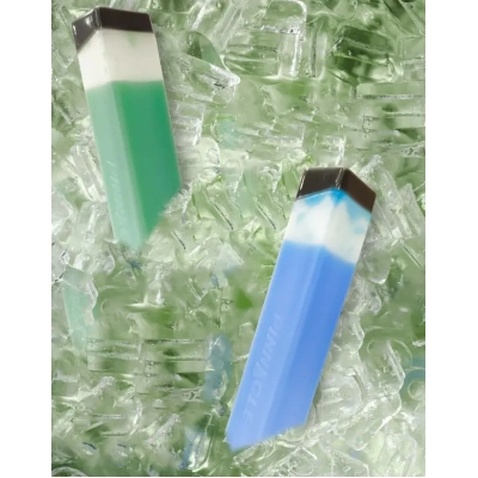 Акумулятор холоду Pinnacle 2х170 мл Green (8906053361735_2)