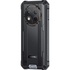 Мобільний телефон OUKITEL WP28E 4/64GB Black (6931940757683)