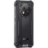 Мобільний телефон OUKITEL WP28E 4/64GB Black (6931940757683)