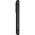 Мобільний телефон OUKITEL WP28E 4/64GB Black (6931940757683)