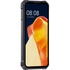 Мобільний телефон OUKITEL WP28E 4/64GB Black (6931940757683)
