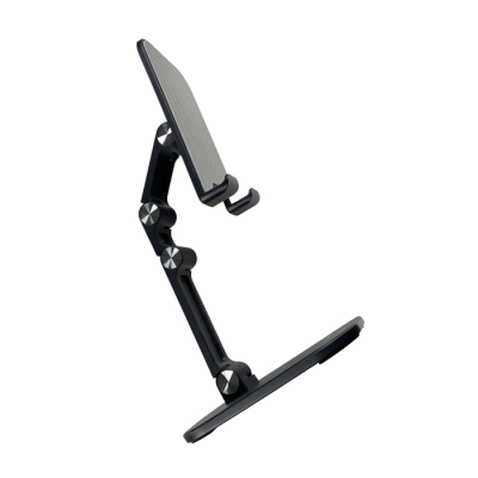 Підставка до планшета Dynamode smartphones/tablets 4-13 inches (PH-Stand-02 black)