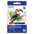Фломастери Kite Classic 10 кольорів (K-455)