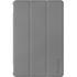 Чохол до планшета Pixus Combo gray (4897058532081)