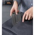 Підставка до планшета Dynamode smartphones/tablets 4-13 inches (PH-Stand-02 black)