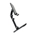 Підставка до планшета Dynamode smartphones/tablets 4-13 inches (PH-Stand-02 black)