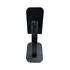 Підставка до планшета Dynamode smartphones/tablets 4-13 inches (PH-Stand-02 black)