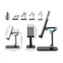 Підставка до планшета Dynamode smartphones/tablets 4-13 inches (PH-Stand-02 black)