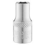 Головка торцева Stanley 1/4", 5.5 мм, шестигранна (FMMT17190-0)