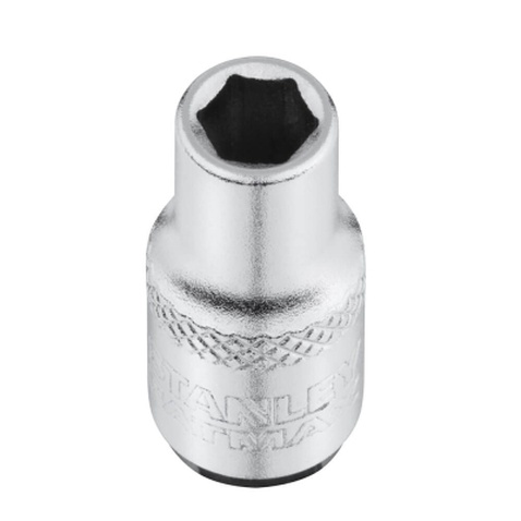 Головка торцева Stanley 1/4", 5.5 мм, шестигранна (FMMT17190-0)
