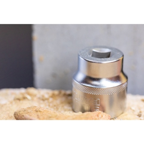 Головка торцева Stanley 1/4", 5.5 мм, шестигранна (FMMT17190-0)