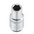 Головка торцева Stanley 1/4", 5.5 мм, шестигранна (FMMT17190-0)