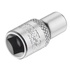 Головка торцева Stanley 1/4", 5.5 мм, шестигранна (FMMT17190-0)