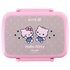 Ланч-бокс дитячий Kite Hello Kitty, 420 мл (HK25-160)